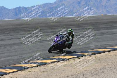 media/Mar-09-2025-TrackXperience (Sun) [[4c2000c718]]/3-Level 2/Session 4 Bowl/